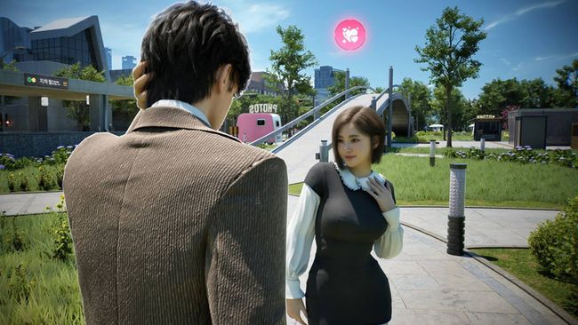 inzoi release date