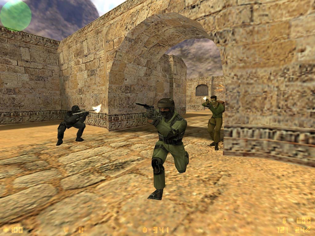 cs1.6