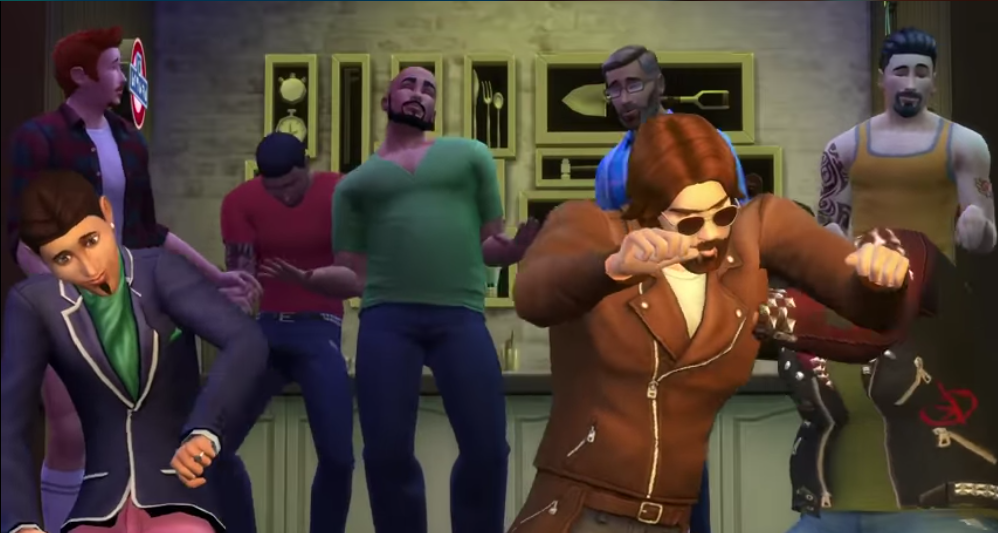 sims4