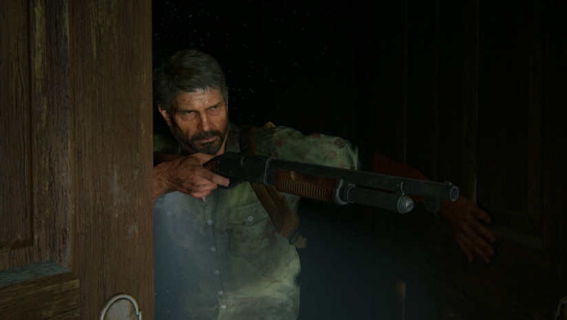 last of us 2