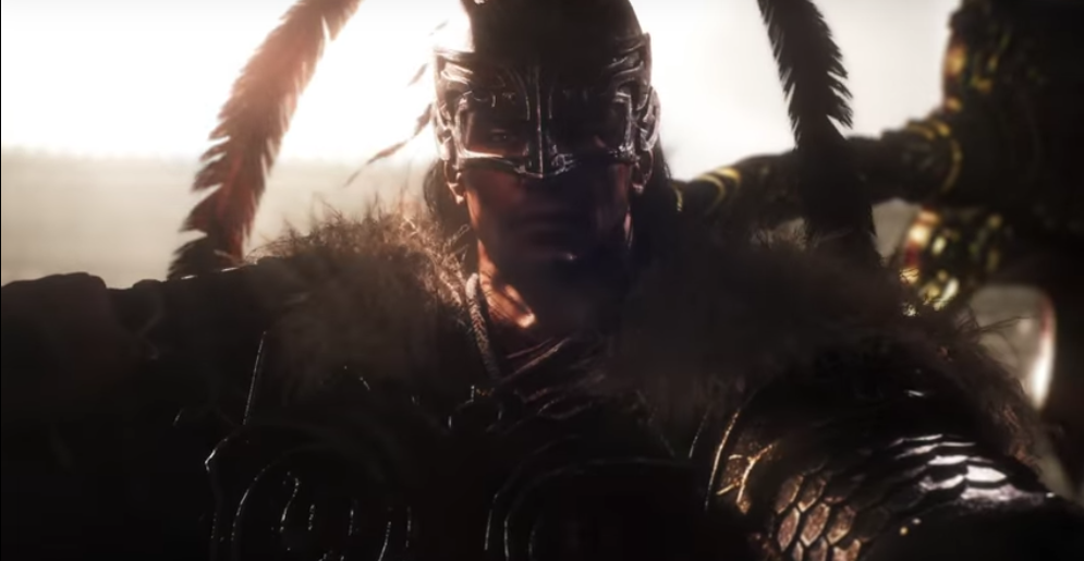 wo long fallen dynasty