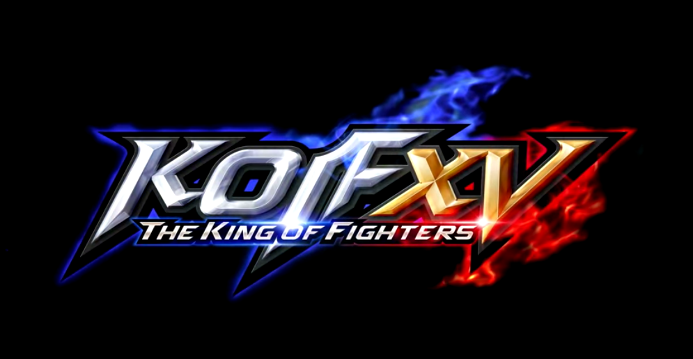 《拳皇15》（The King of Fighters 15）：39 人热血格斗，即刻下载参战！