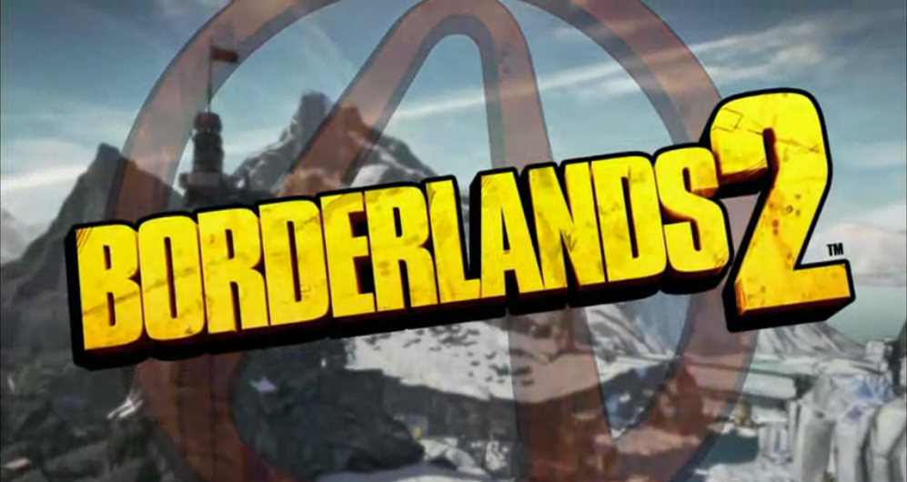 《无主之地2》Borderlands 2：速来下载，攻略、汉化、修改器、DLC 全掌握​