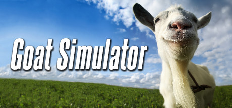 《模拟山羊3》Goat Simulator 3：下载|全攻略|修改器指南|补丁更新|DLC 内容大揭秘