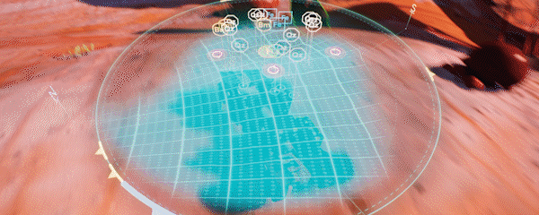 《泰拉科技世界》TerraTech Worlds：下载、攻略、补丁、修改器与 DLC 全解析