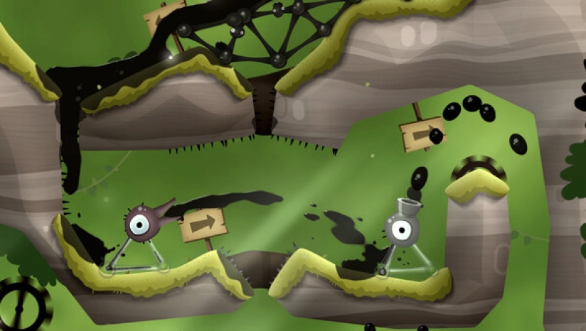 world of goo 2