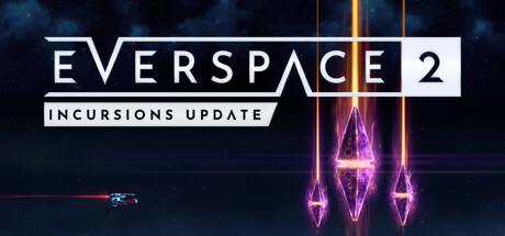 EVERSPACE 2