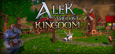 Alek
