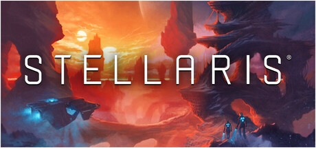 《群星银河版》Stellaris: Galaxy Edition 下载、全DLC、攻略、补丁、修改器全指南