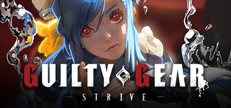 《罪恶装备：STRIVE》GUILTY GEAR -STRIVE- 下载、攻略、修改器与DLC全指南