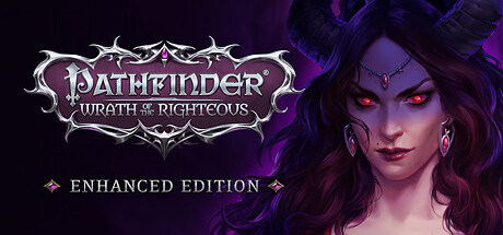 《开拓者：正义之怒》Pathfinder: Wrath of the Righteous下载、攻略、修改器、DLC与补丁全解析