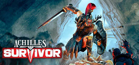 《阿喀琉斯：生存者》Achilles: Survivor下载、攻略、补丁、修改器、升级档、存档、DLC 全解析