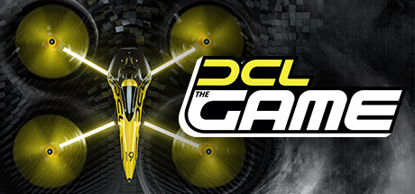 DCL无人机冠军联盟